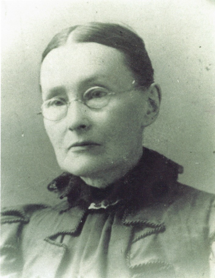 Alt text for screen readers